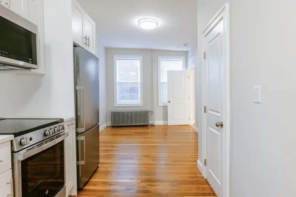 $3,300 | 37 Joy Street, Unit 12, Boston, MA 02114