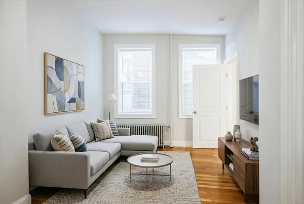$3,300 | 37 Joy Street, Unit 12, Boston, MA 02114