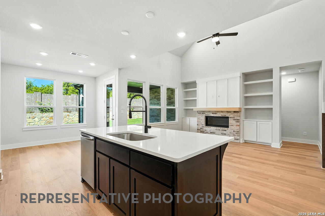 113 Corazon Boerne, TX 78006 - Photo 4 of 23
