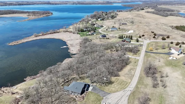 $159,900 | 10847 Bankers Lane, Dalton, MN 56324