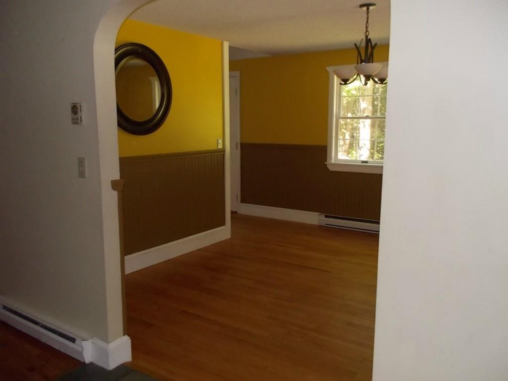 28 Upper Spruce Shore Road Harpswell, ME 04079 - Photo 20 of 21 Photo