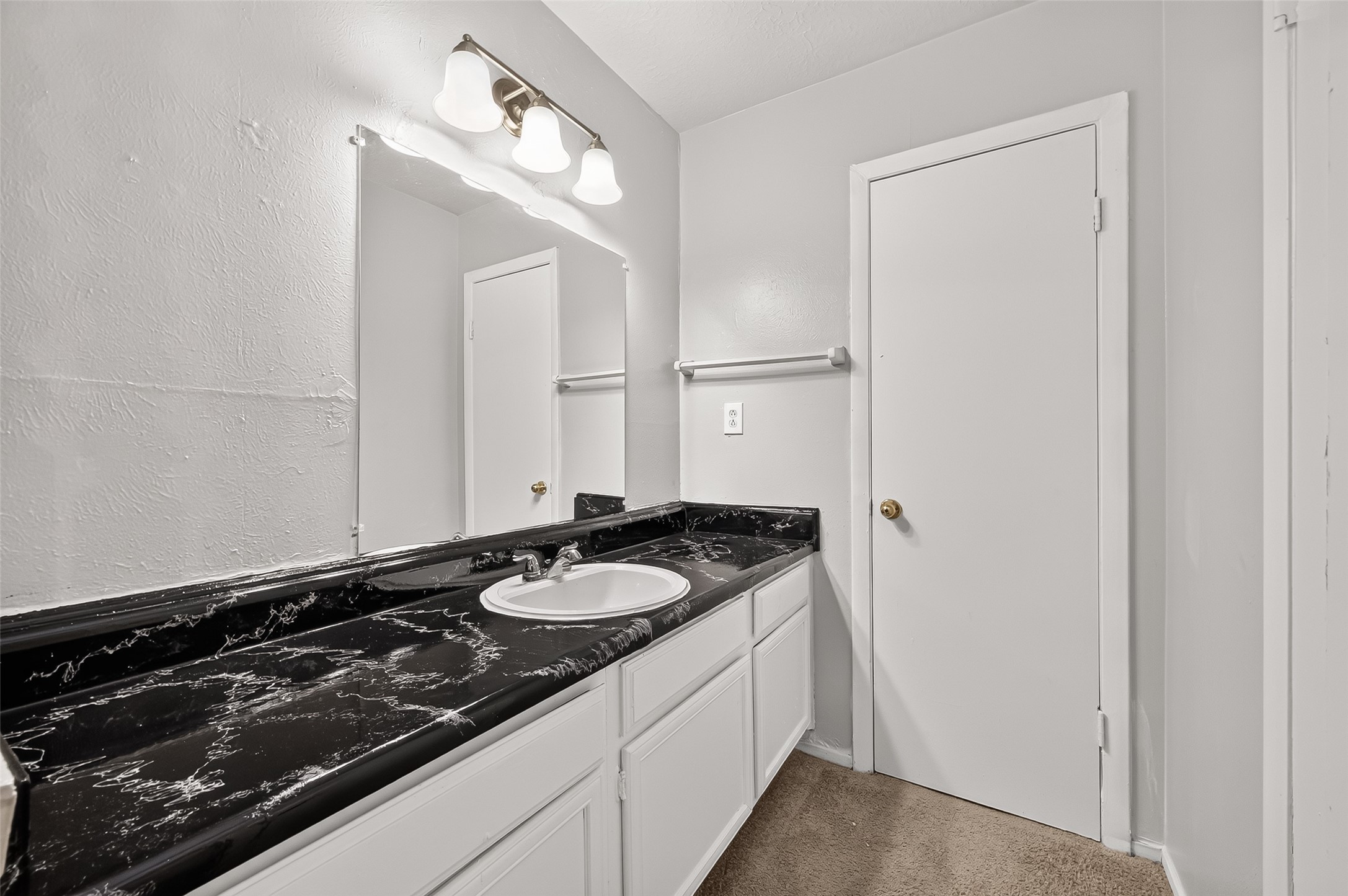 24050 Spring Briar Lane Spring, TX 77373 - Photo 28 of 29 Gallery Image 28