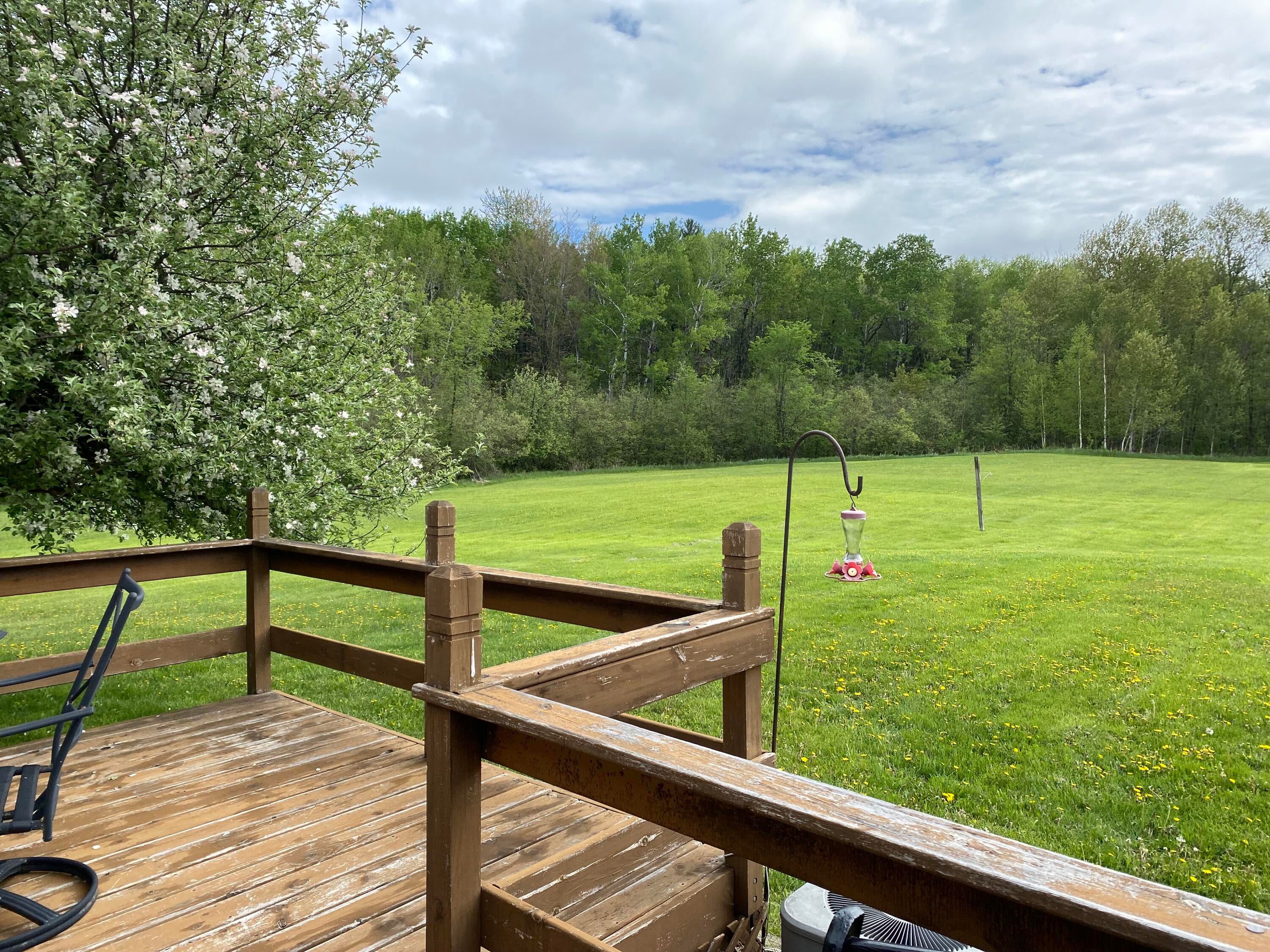 2391 Maier Road Mio, MI 48647 - Photo 7 of 30 Gallery Image 7