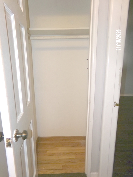 2018 West 111th Street, Unit 2018 Chicago, IL 60643 - Photo 11 of 15