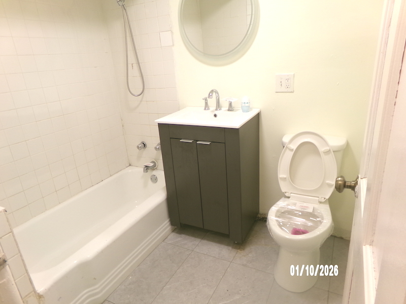 2018 West 111th Street, Unit 2018 Chicago, IL 60643 - Photo 12 of 15