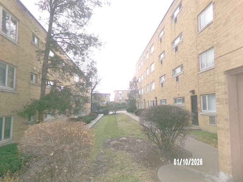 2018 West 111th Street, Unit 2018 Chicago, IL 60643 - Photo 14 of 15