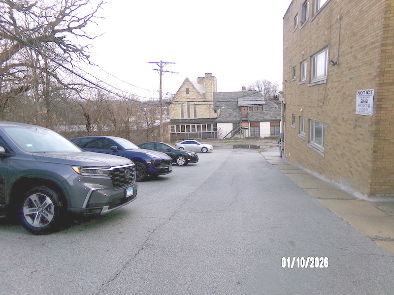 2018 West 111th Street, Unit 2018 Chicago, IL 60643 - Photo 15 of 15