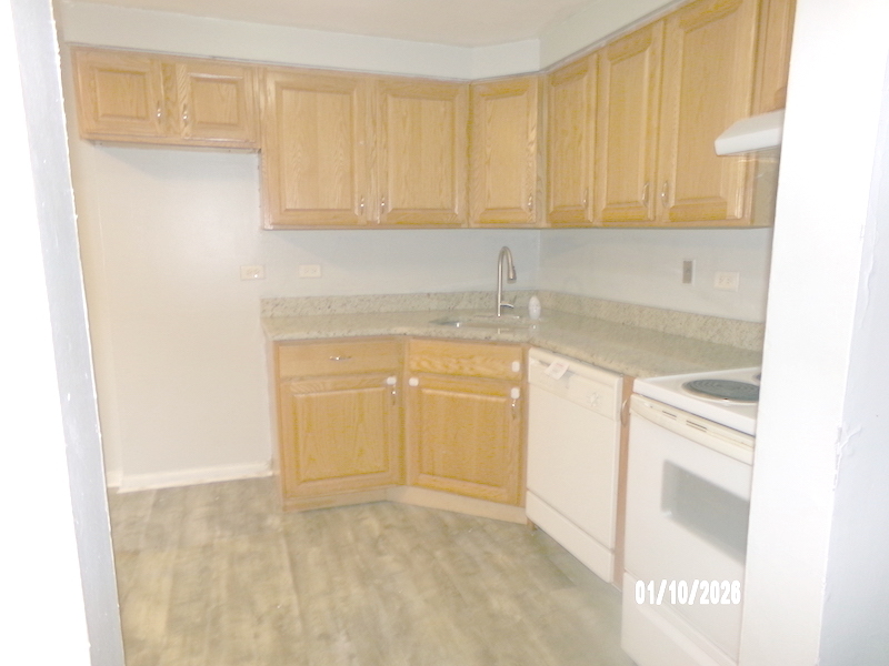 2018 West 111th Street, Unit 2018 Chicago, IL 60643 - Photo 5 of 15