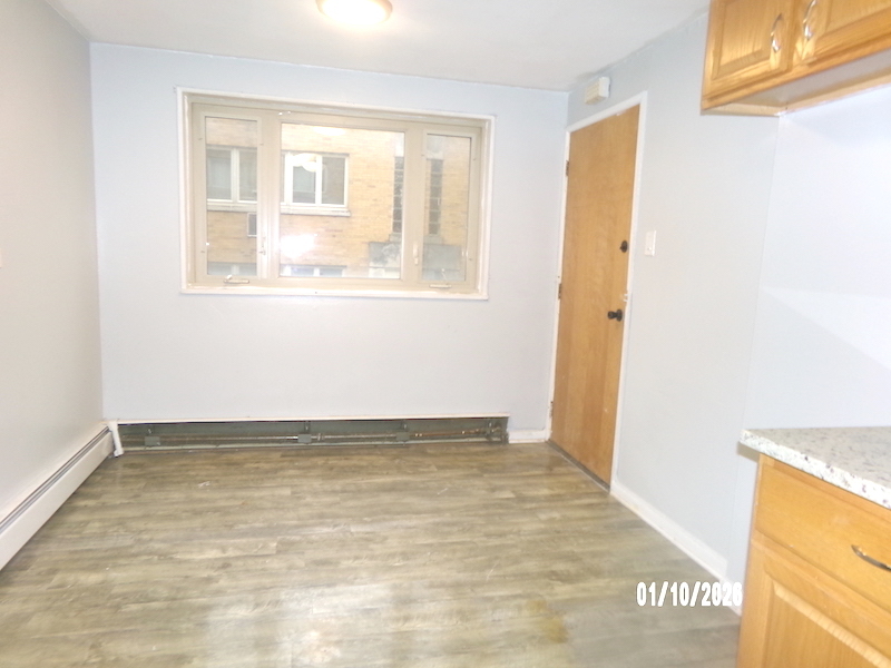 2018 West 111th Street, Unit 2018 Chicago, IL 60643 - Photo 7 of 15