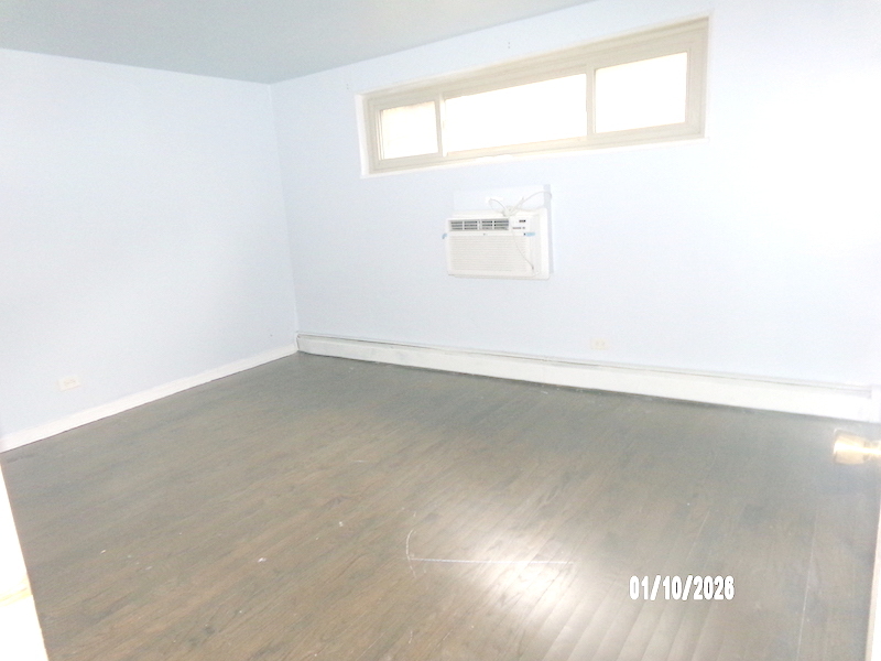 2018 West 111th Street, Unit 2018 Chicago, IL 60643 - Photo 8 of 15