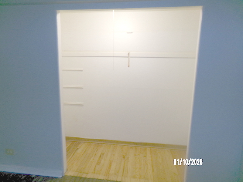 2018 West 111th Street, Unit 2018 Chicago, IL 60643 - Photo 9 of 15