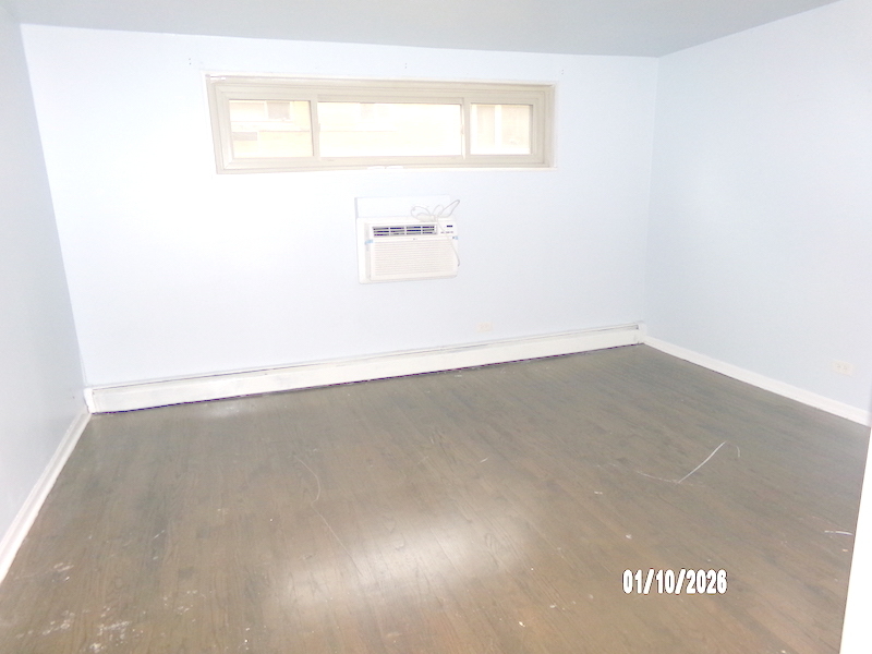 2018 West 111th Street, Unit 2018 Chicago, IL 60643 - Photo 10 of 15