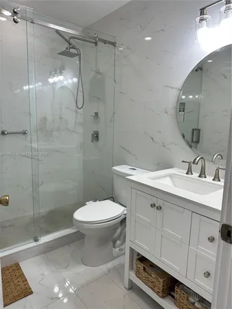 $3,600 | 15318 Southwest 41st Terrace, Miami, FL 33185