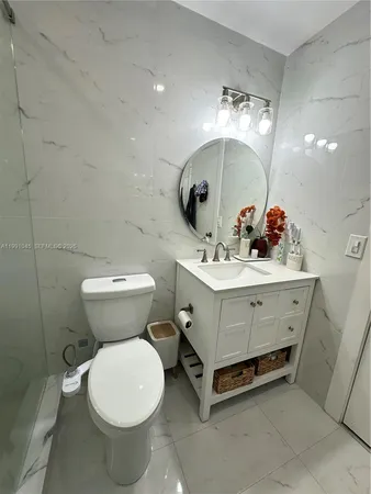 $3,600 | 15318 Southwest 41st Terrace, Miami, FL 33185