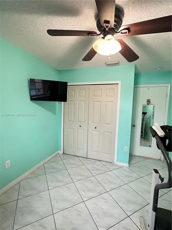 $3,600 | 15318 Southwest 41st Terrace, Miami, FL 33185