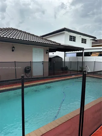 $3,600 | 15318 Southwest 41st Terrace, Miami, FL 33185