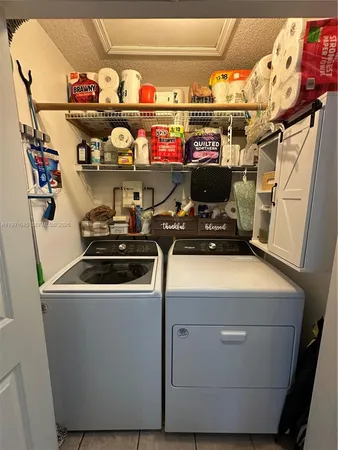 $3,600 | 15318 Southwest 41st Terrace, Miami, FL 33185