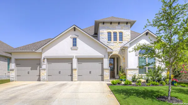 $569,999 | 315 Canton Chase, Cibolo, TX 78108