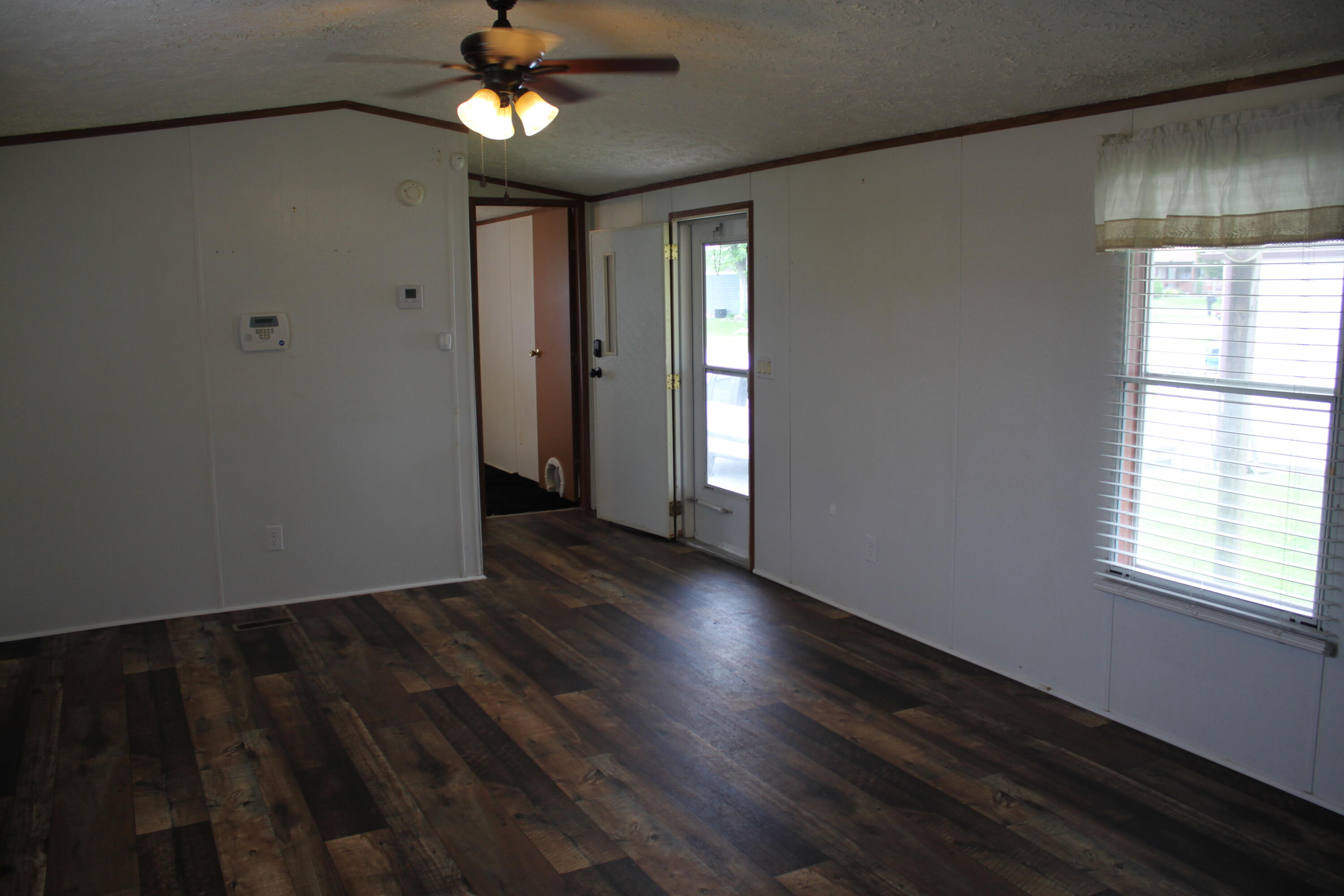9083 Princess Road, Unit A Lakeview, OH 43331 - Photo 10 of 26