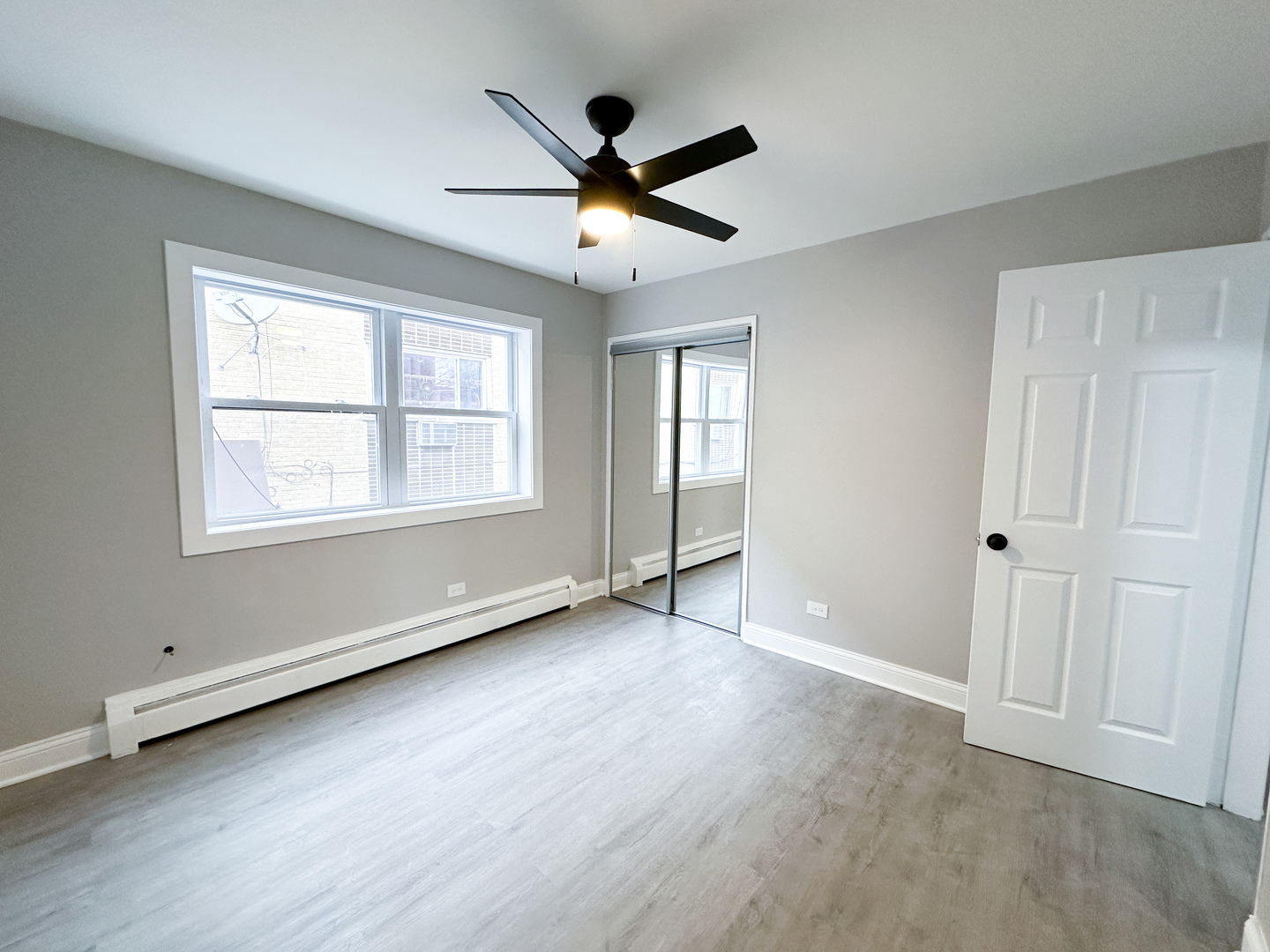 4300 North Keystone Avenue, Unit 2A Chicago, IL 60641 - Photo 12 of 13