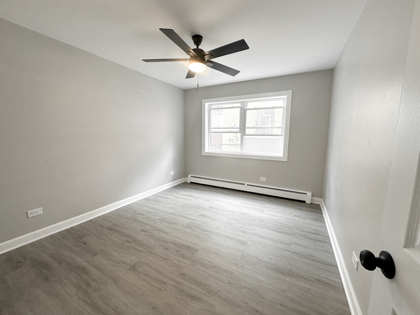 4300 North Keystone Avenue, Unit 2A Chicago, IL 60641 - Photo 5 of 8