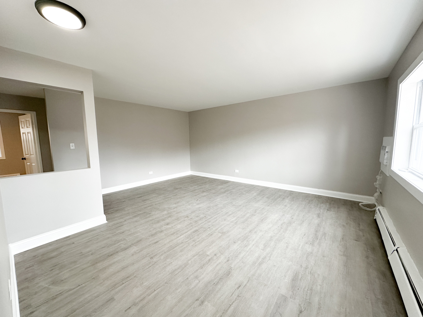 4300 North Keystone Avenue, Unit 2A Chicago, IL 60641 - Photo 5 of 13