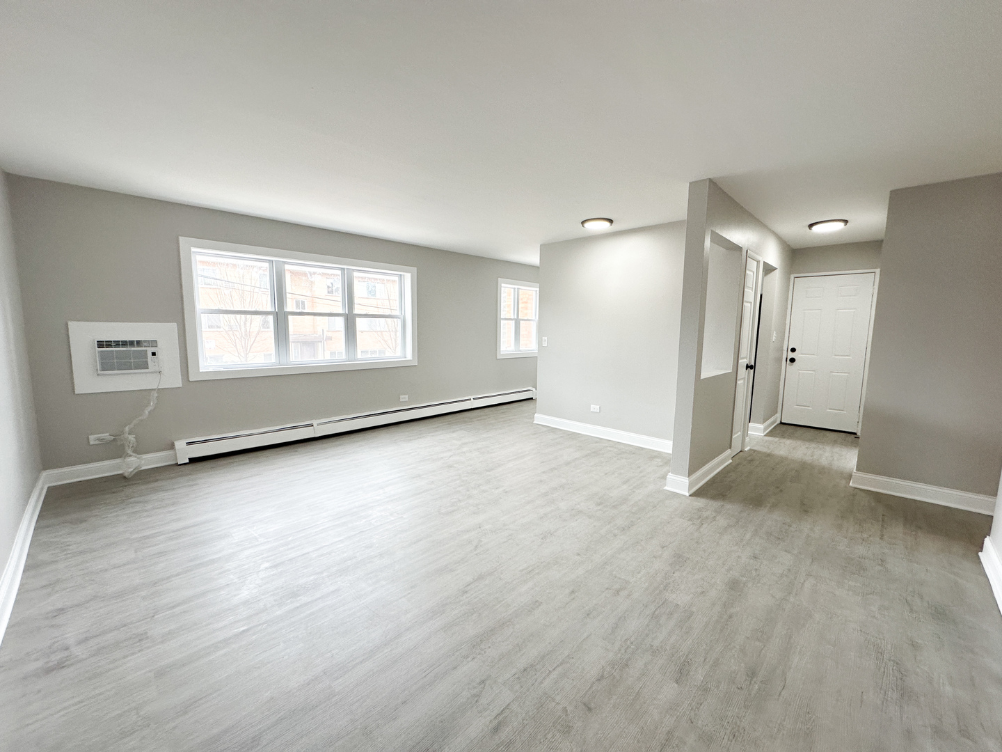 4300 North Keystone Avenue, Unit 2A Chicago, IL 60641 - Photo 6 of 13