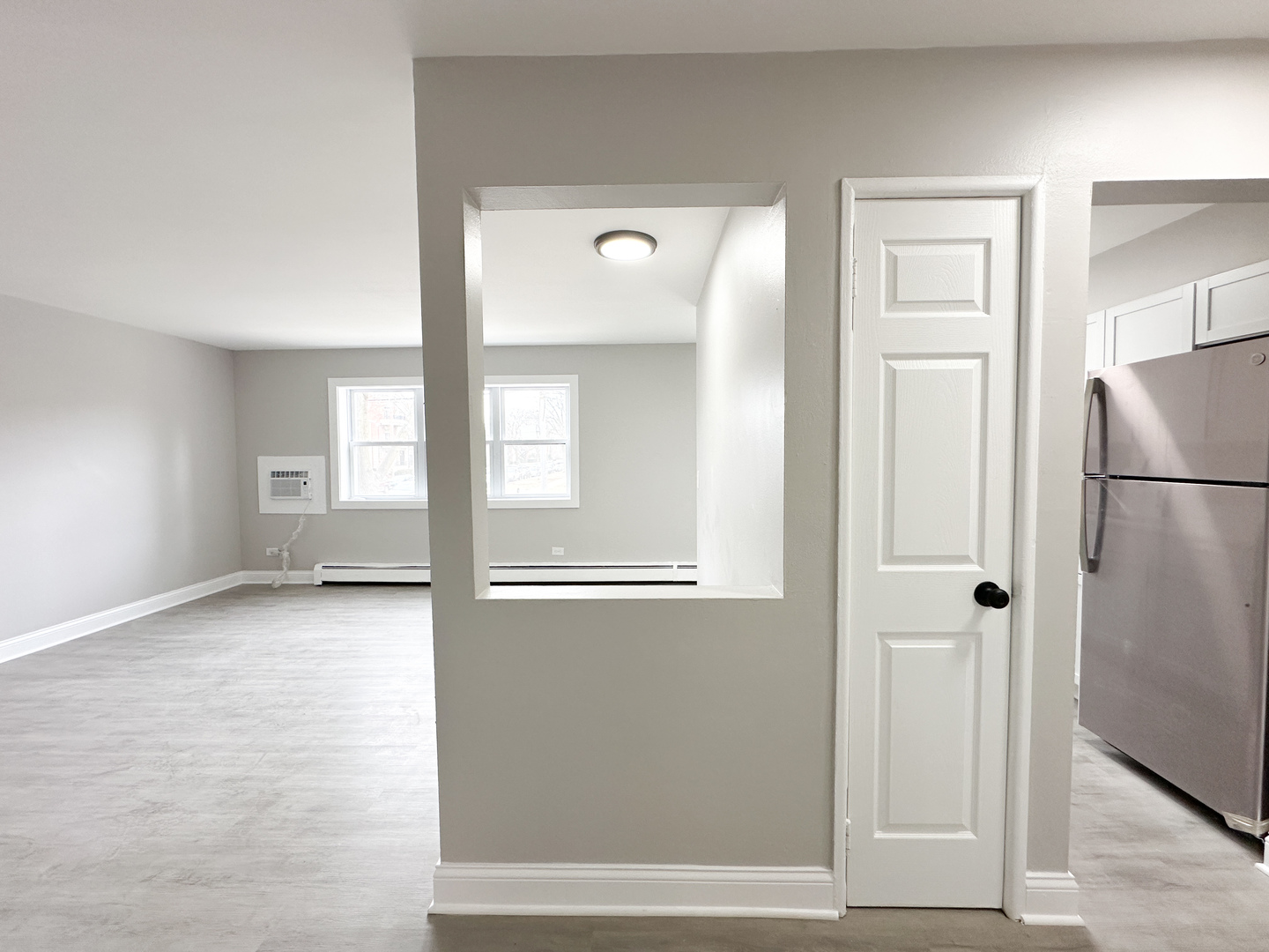 4300 North Keystone Avenue, Unit 2A Chicago, IL 60641 - Photo 7 of 13