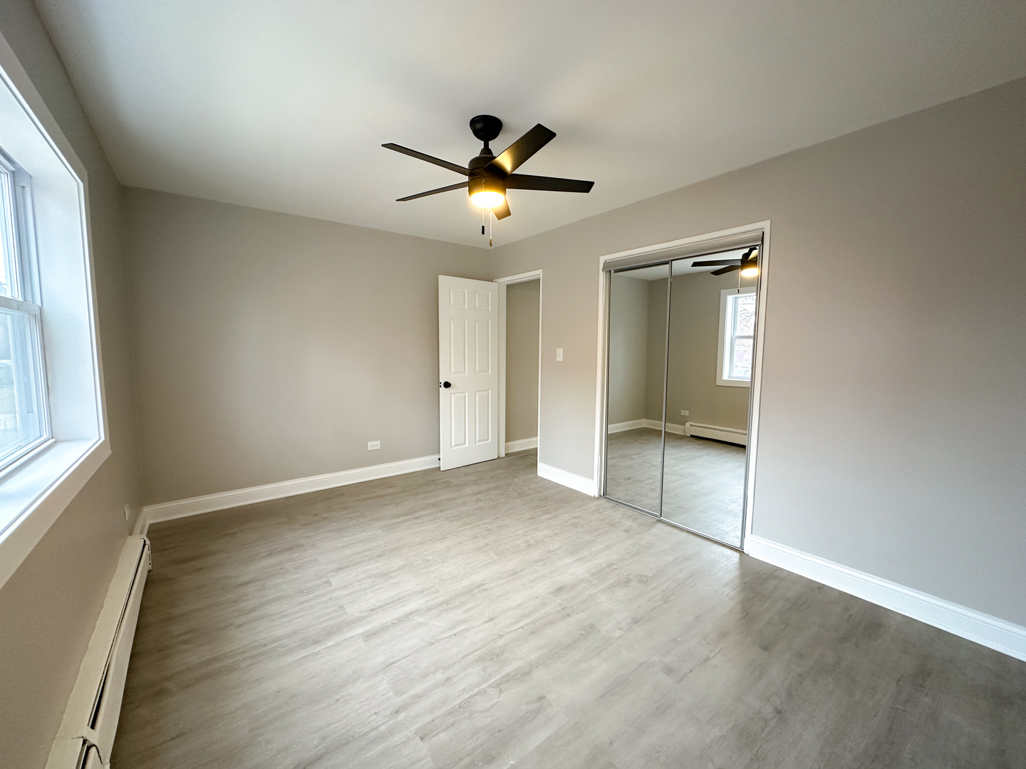 4300 North Keystone Avenue, Unit 2A Chicago, IL 60641 - Photo 9 of 13