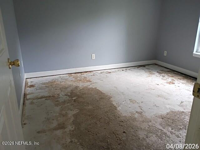 97046 Katfish Yulee, FL 32097 - Photo 5 of 10 Bedroom 2