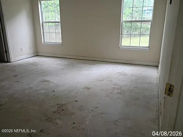 $256,000 | 97046 Katfish, Yulee, FL 32097