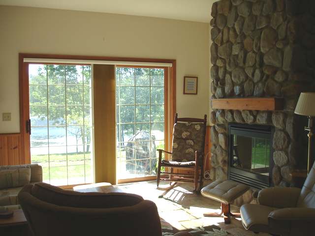 6680 Hwy 17 Rhinelander Wi 54501, Unit 3 Rhinelander, WI 54501 - Photo 3 of 20 Gallery Image 3