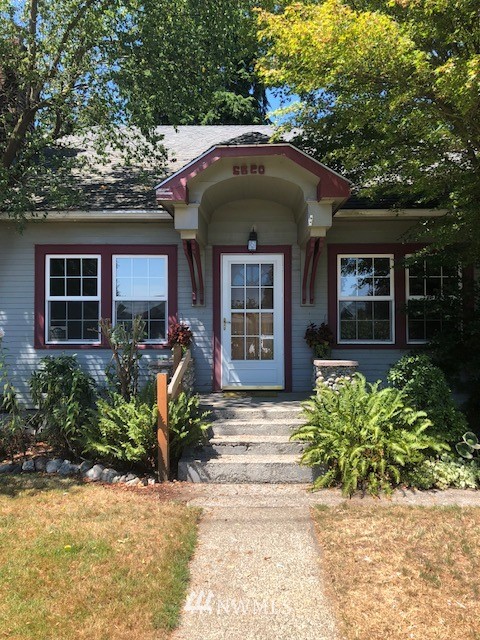 5620 Lowell Road Everett, WA 98203 - Photo 1 of 25