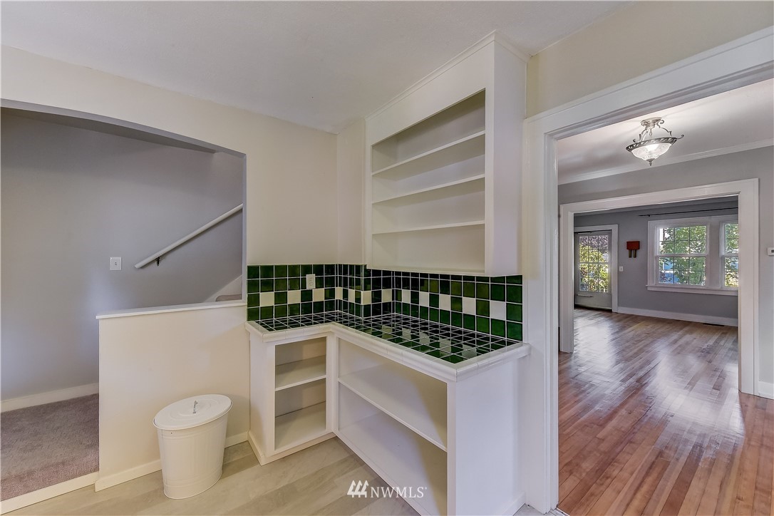 5620 Lowell Road Everett, WA 98203 - Photo 11 of 25