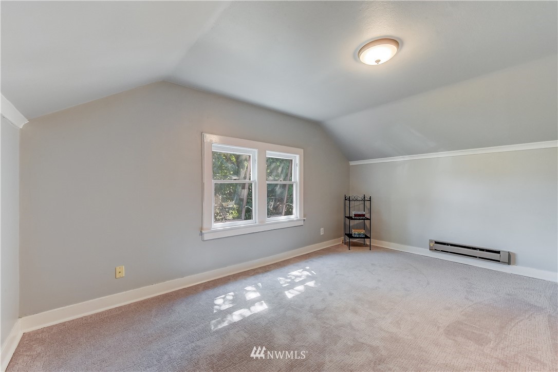 5620 Lowell Road Everett, WA 98203 - Photo 16 of 25