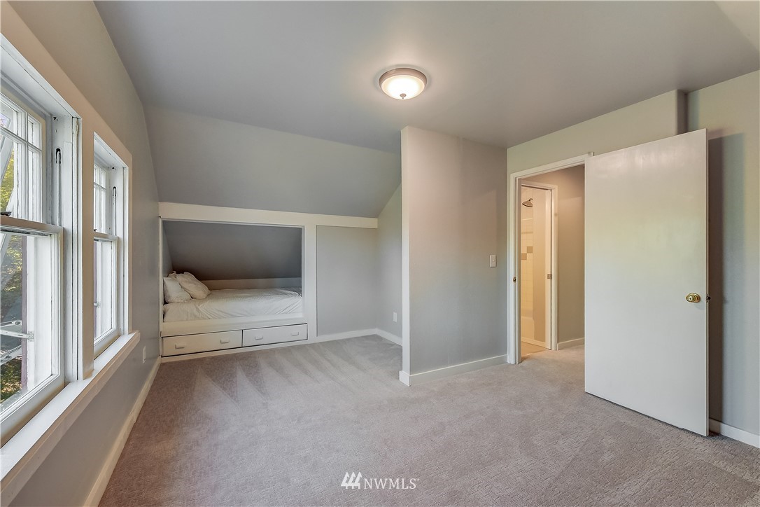 5620 Lowell Road Everett, WA 98203 - Photo 18 of 25