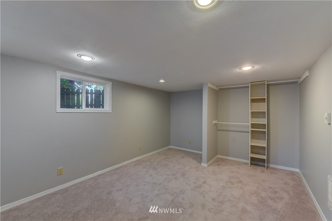 5620 Lowell Road Everett, WA 98203 - Photo 19 of 25
