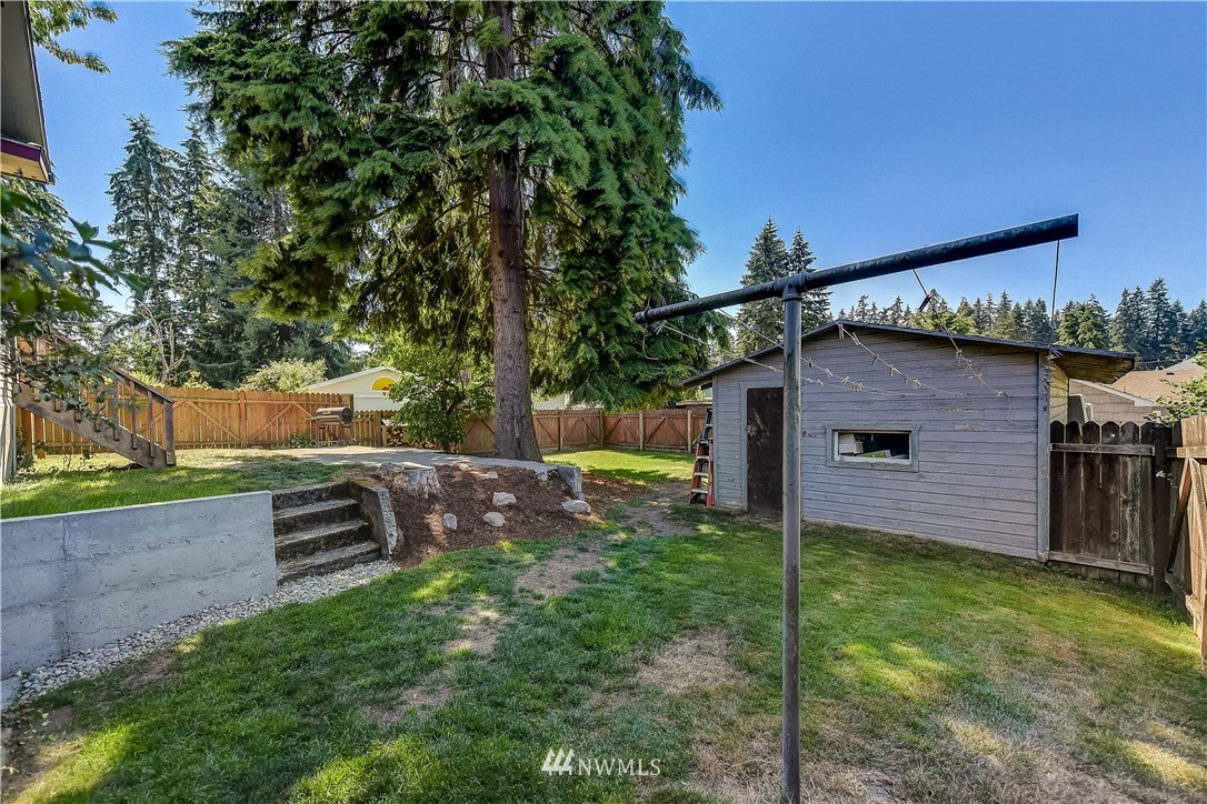 5620 Lowell Road Everett, WA 98203 - Photo 22 of 25