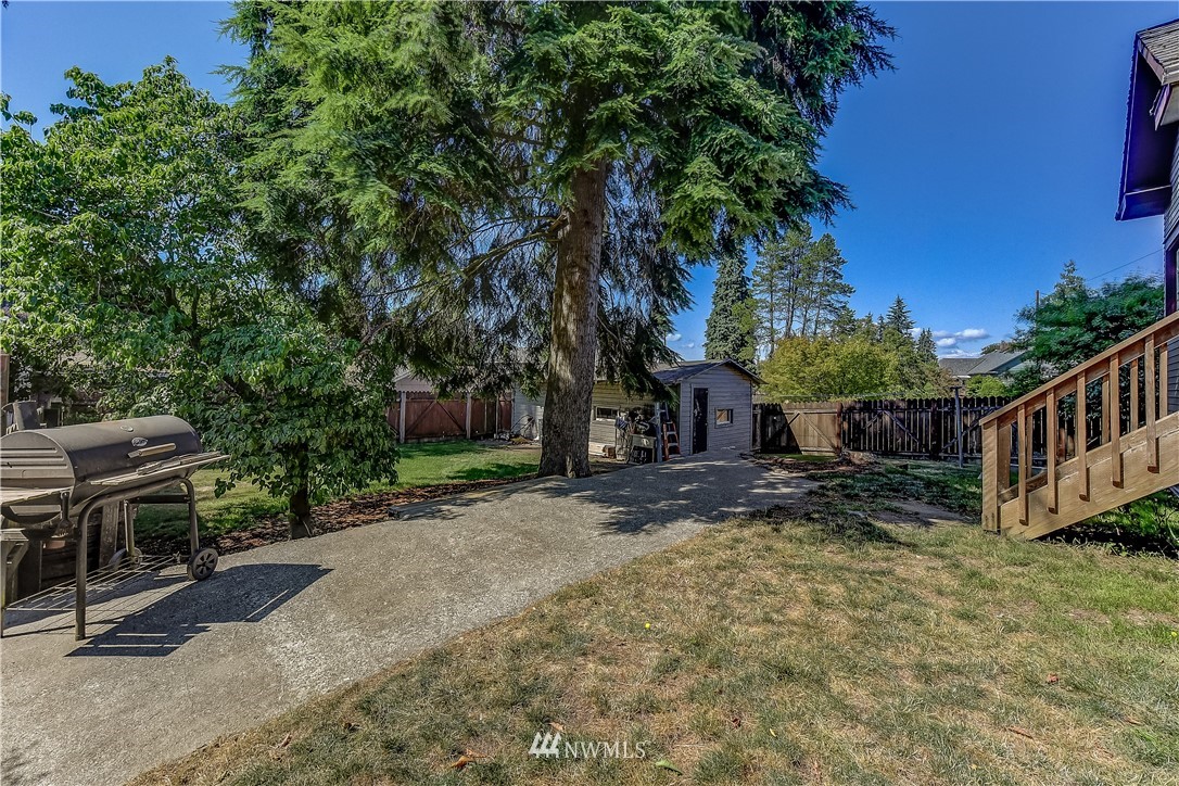5620 Lowell Road Everett, WA 98203 - Photo 23 of 25