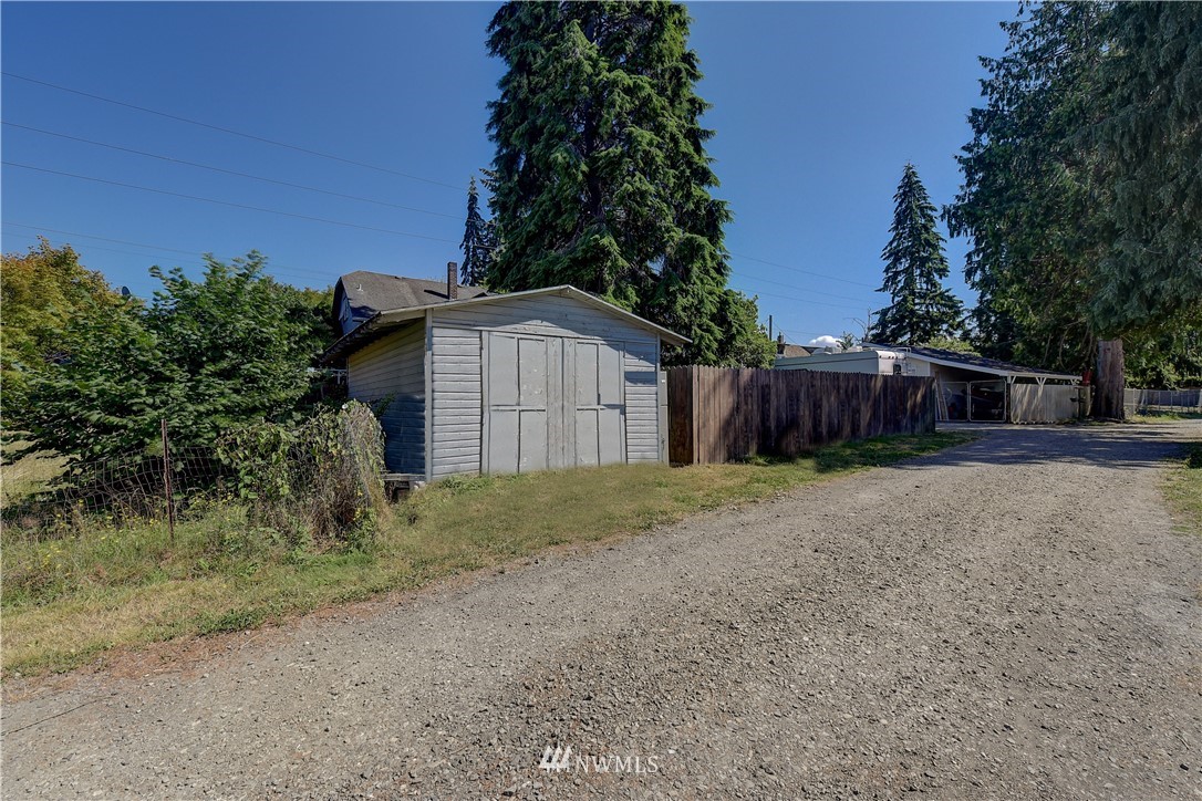 5620 Lowell Road Everett, WA 98203 - Photo 24 of 25