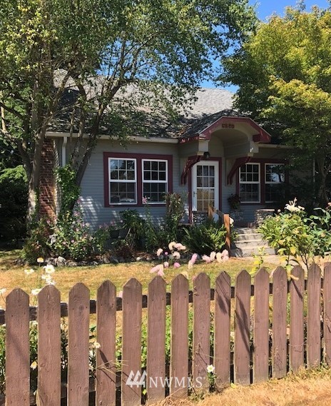 5620 Lowell Road Everett, WA 98203 - Photo 25 of 25