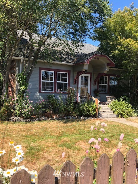 5620 Lowell Road Everett, WA 98203 - Photo 4 of 25