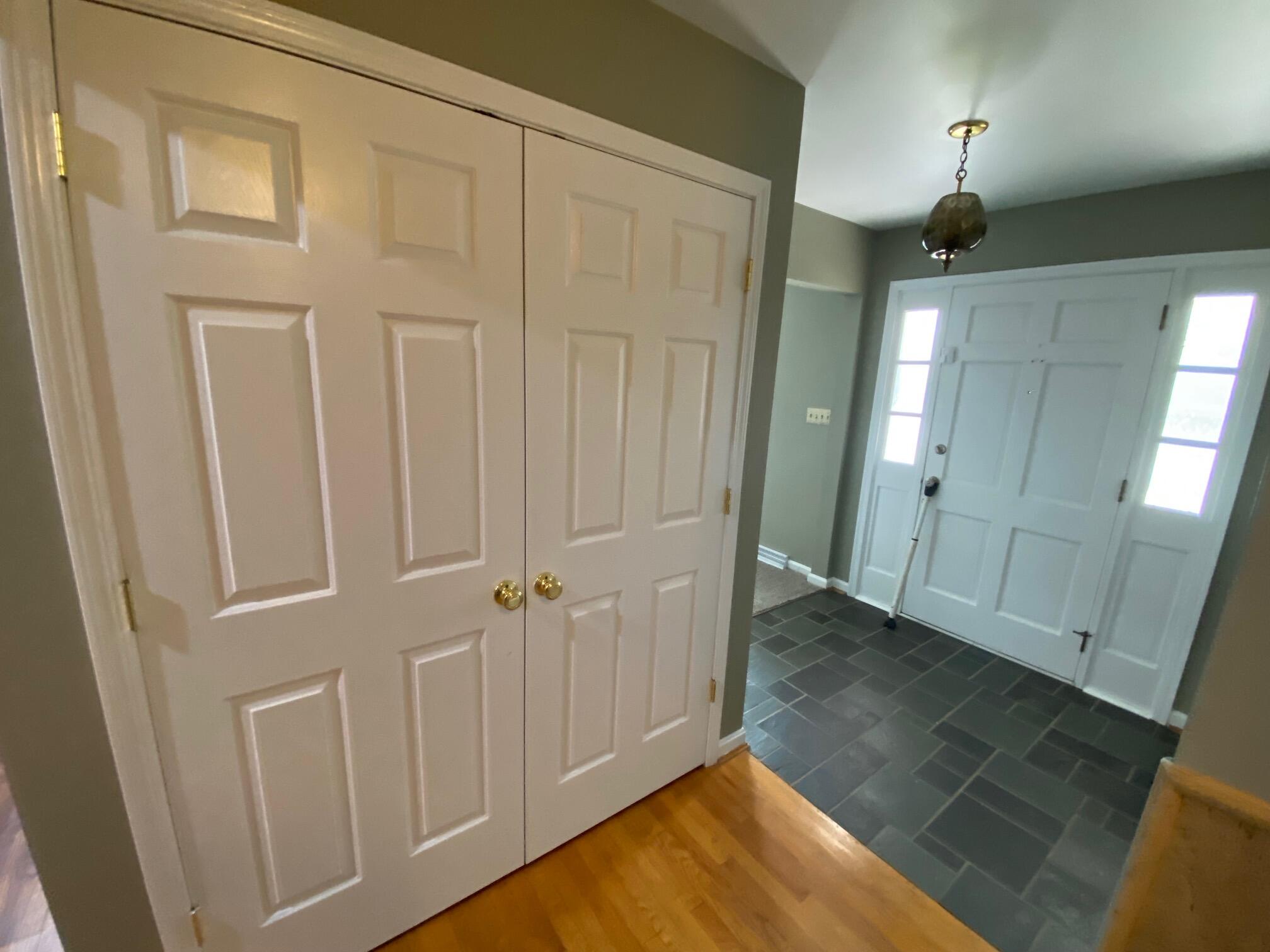 23 Ridge View Drive Dry Ridge, KY 41035 - Photo 9 of 45