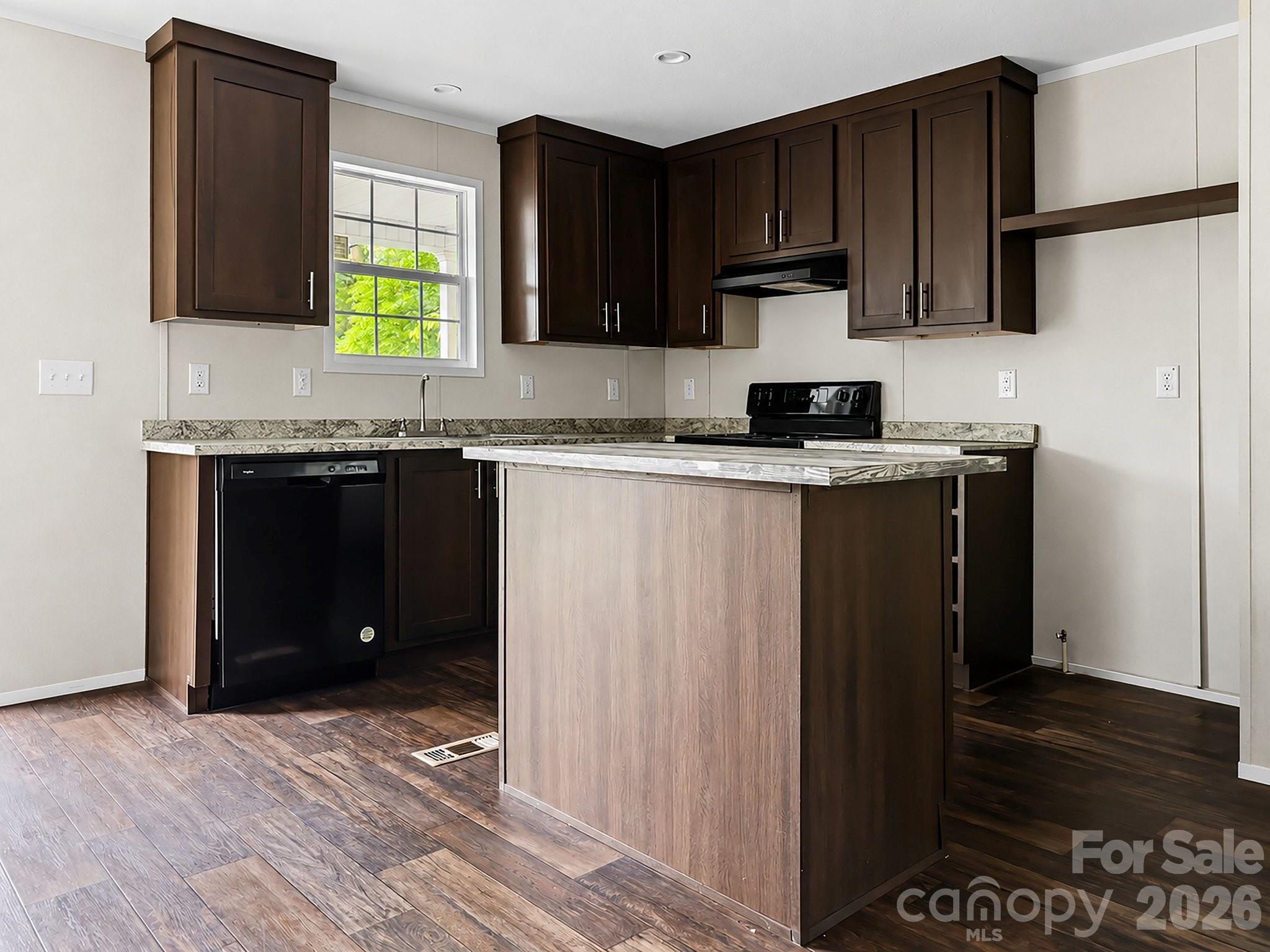 2346 Collettsville Road Lenoir, NC 28645 - Photo 22 of 34