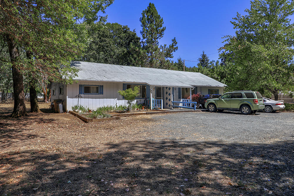 390 Boyer Road Grants Pass, OR 97526 - Photo 21 of 43 21