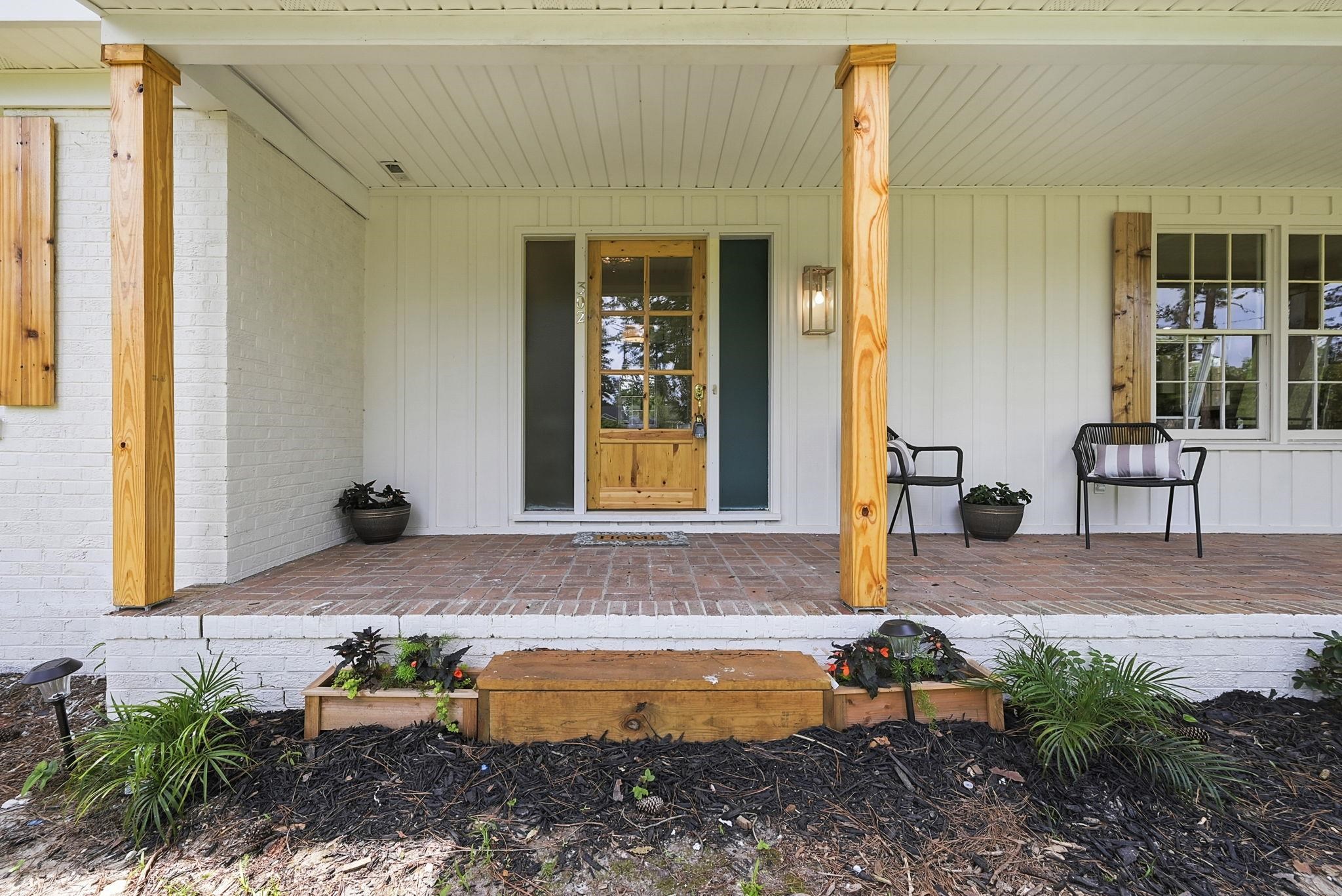 302 Azalea Street Mullins, SC 29574 - Photo 2 of 54