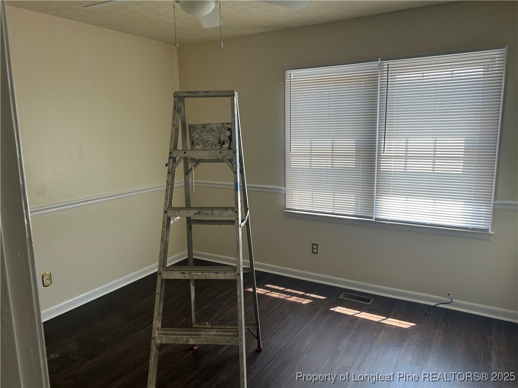 201 North Reilly Road Fayetteville, NC 28303 - Photo 8 of 16 Gallery Image 8