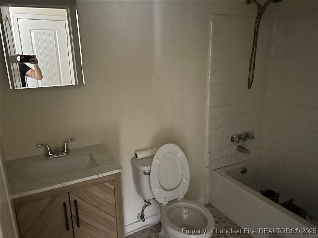 201 North Reilly Road Fayetteville, NC 28303 - Photo 9 of 16 Gallery Image 9
