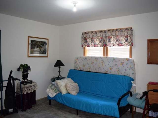 5650 Balsam Ridge Drive Rhinelander, WI 54501 - Photo 8 of 20 Gallery Image 8