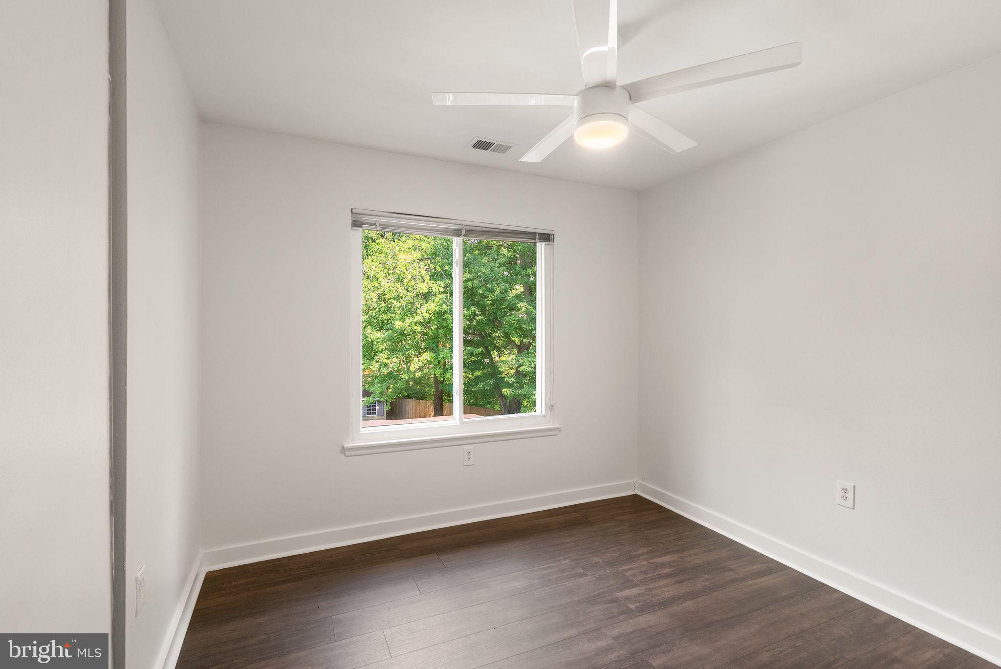 7807 Mulberry Bottom Lane Springfield, VA 22153 - Photo 36 of 51
